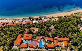 Philoxenia Hotel Halkidiki